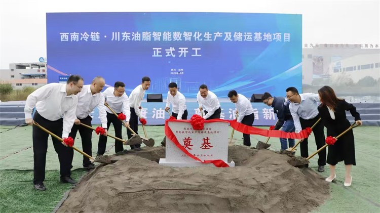 綜合報(bào)道（2025年第9期）