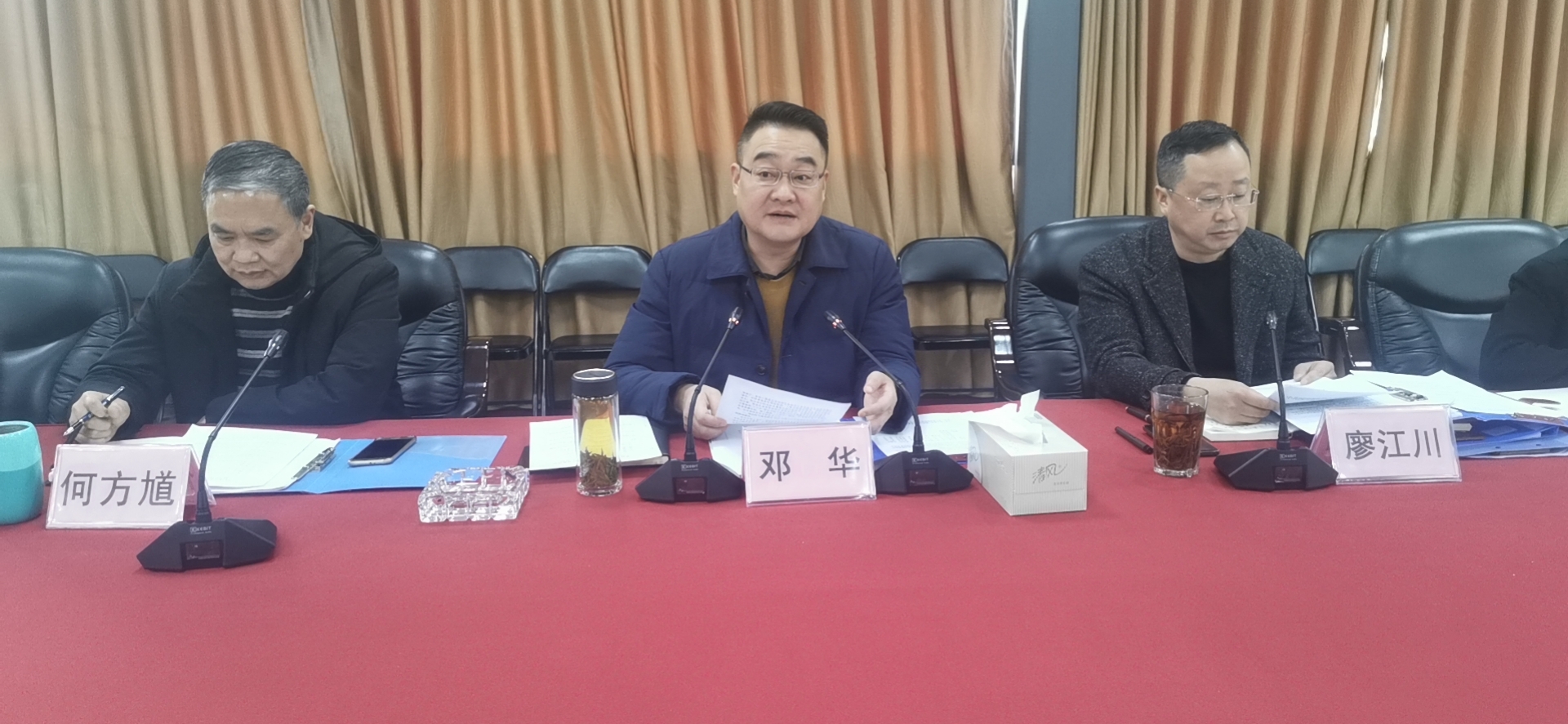 1609378102498313.jpg 微信圖片_20201231092451.jpg