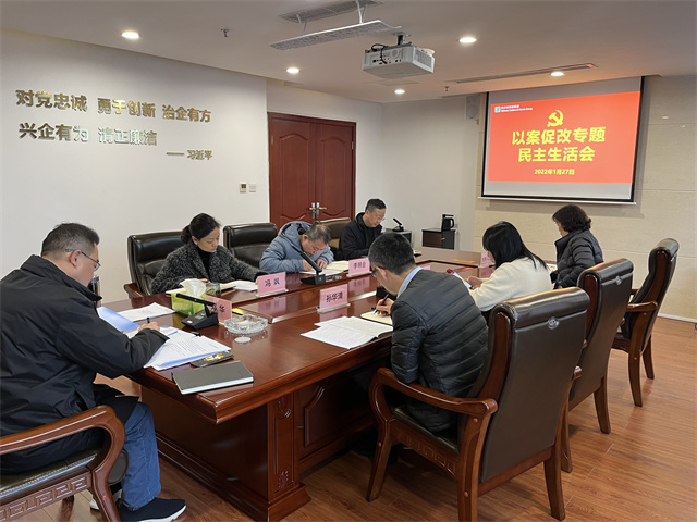 1643353496833536.jpg 5091cdbc06ed36dd0d81a4c2be1a9e6.jpg