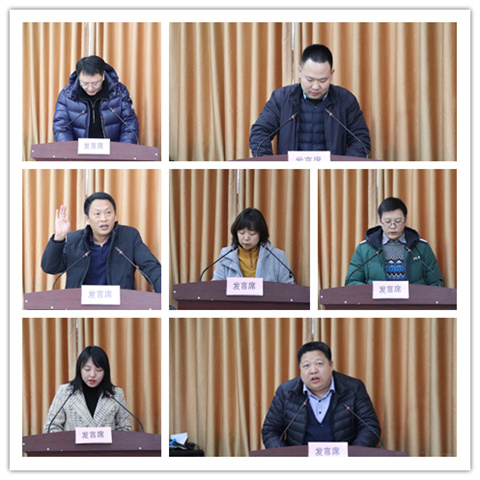 1645672766928835.jpg IMG_2445_發言.jpg