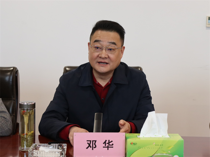 1646291403921295.jpg 1646291403921295.jpg