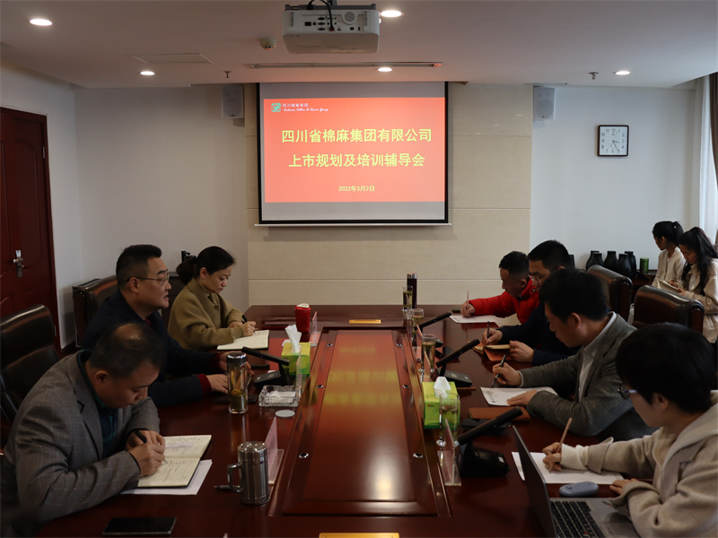 1646291434859881.jpg 1646291434859881.jpg