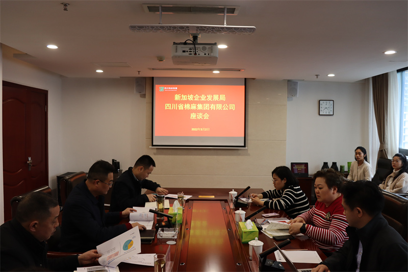 1646292455860316.jpg 1646292455860316.jpg