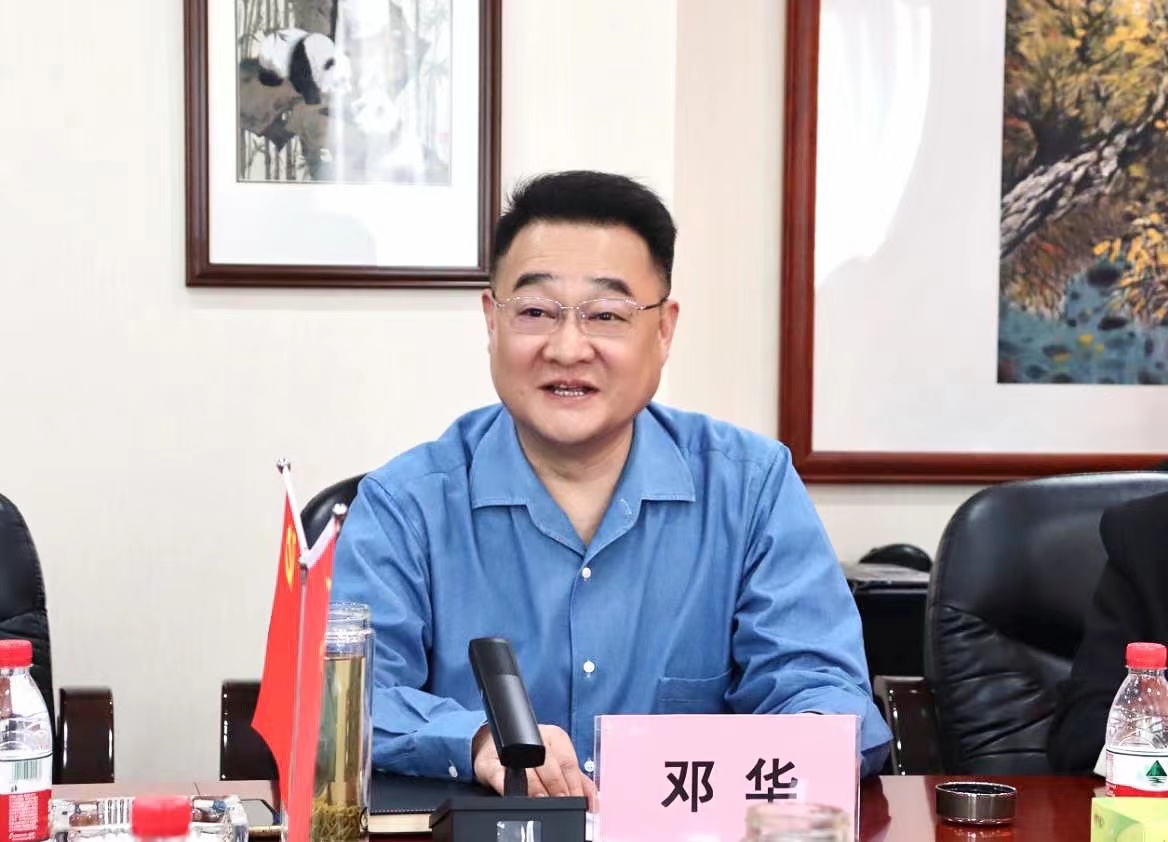 1647227484889650.jpg 1647227484889650.jpg