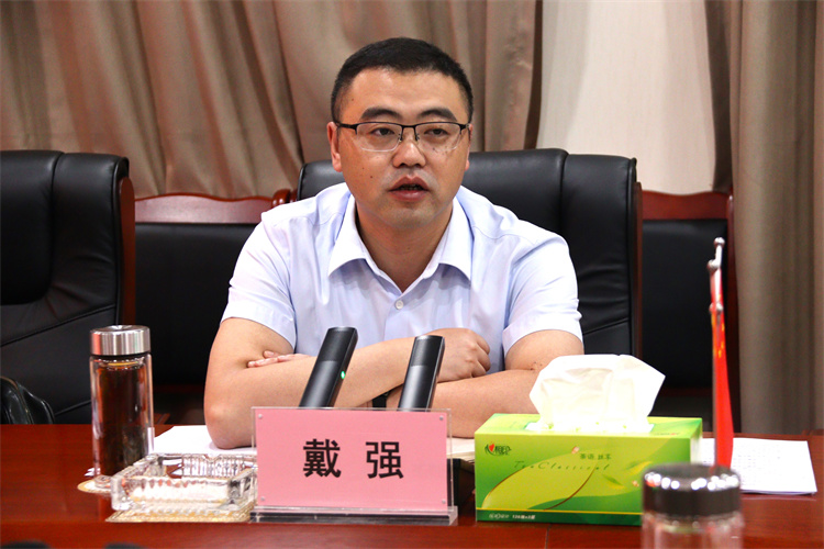 1657100922964082.jpg IMG_8118.jpg