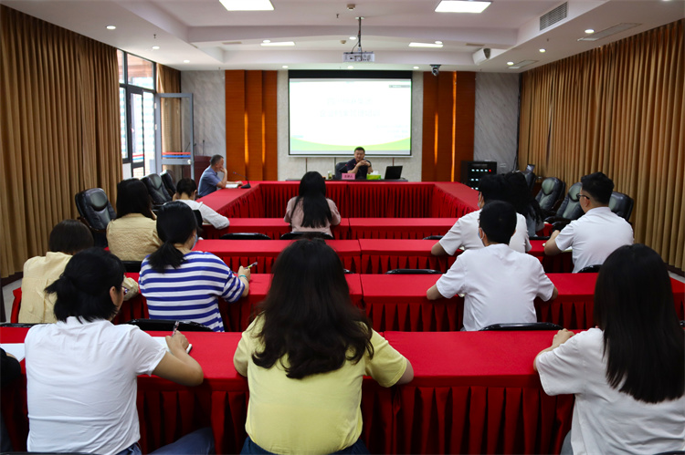 1661912164732951.jpg IMG_1108.jpg