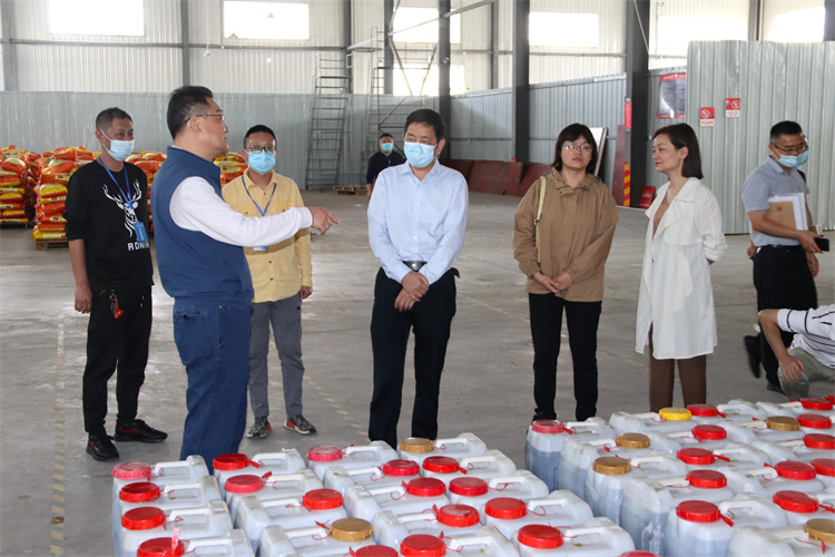 1664378993901556.jpg IMG_1865.jpg