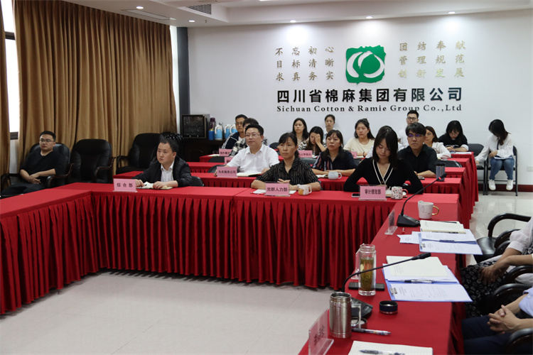 1664551080232656.jpg IMG_1944.jpg