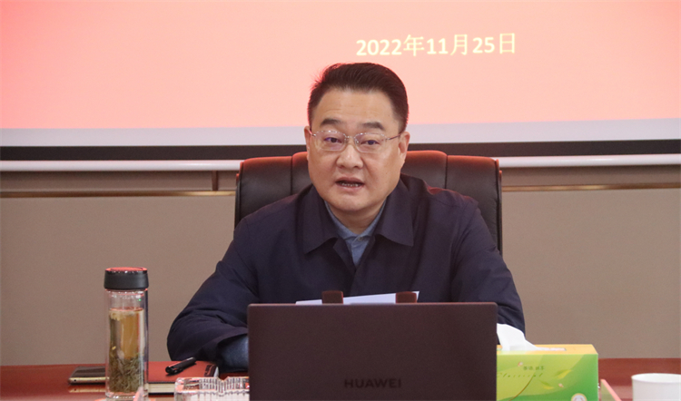 1669395313396930.jpg 圖片1.jpg