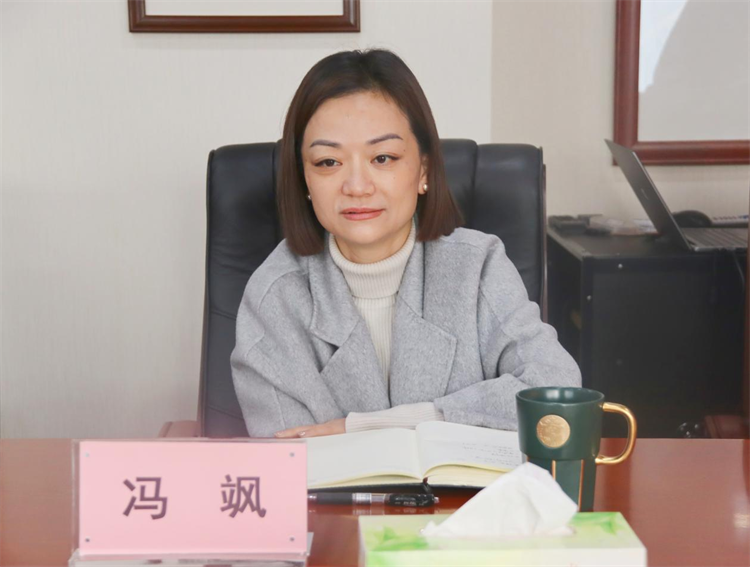 1675324179899108.png 圖片2.png