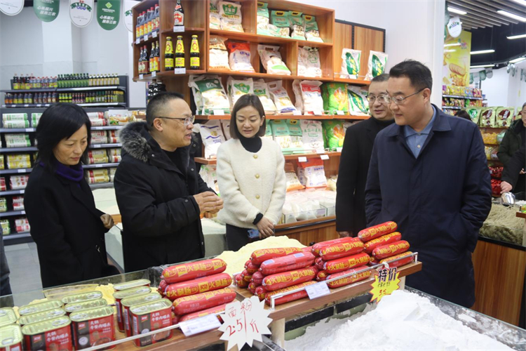 1676609730419404.jpg 圖片1.jpg