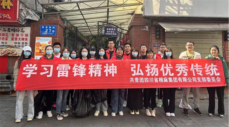 1679230232450066.jpg 圖片3.jpg