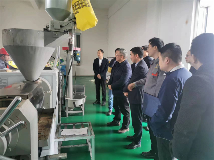 1680355911953624.jpg 圖片1.jpg