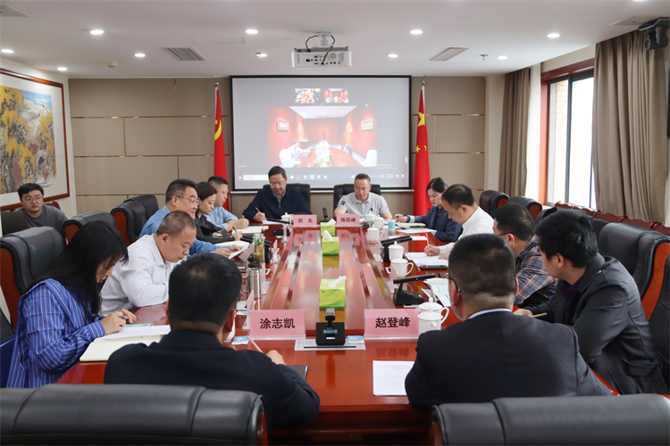 1680699811264413.jpg IMG_3666.JPG