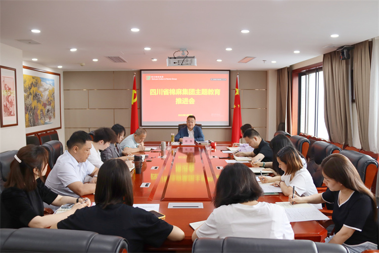 1683473452603551.jpg IMG_5558_副本.jpg