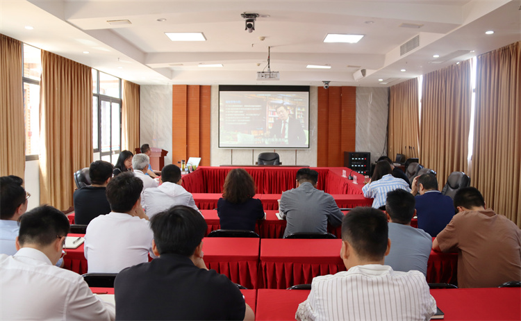 1683473836638039.jpg IMG_5636.JPG