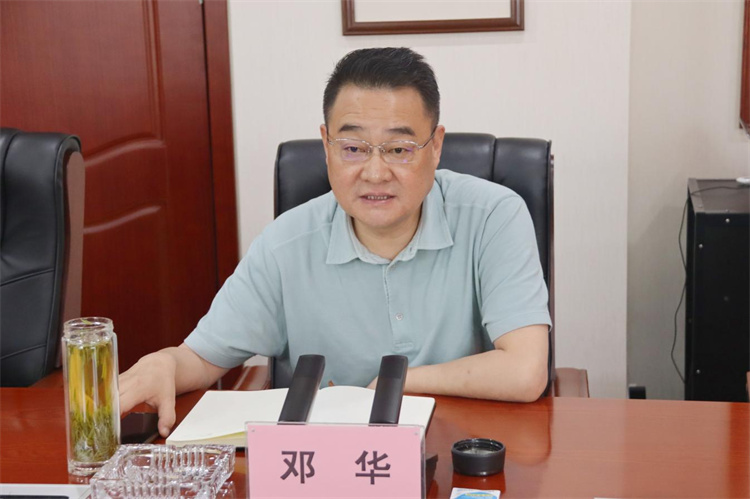 1684399538798331.jpg 圖片6.jpg