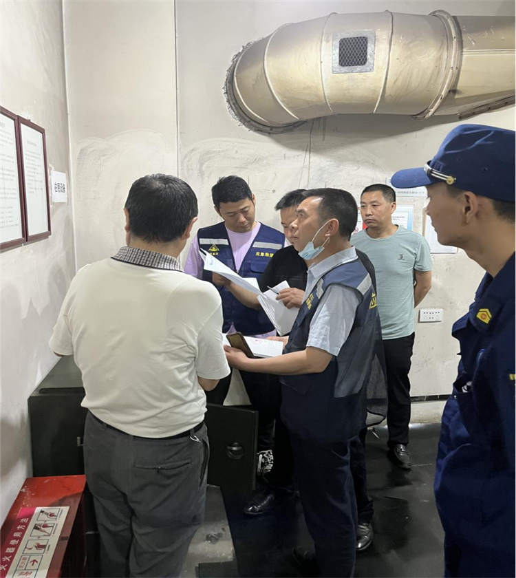 1684399627368118.jpg 圖片9.jpg