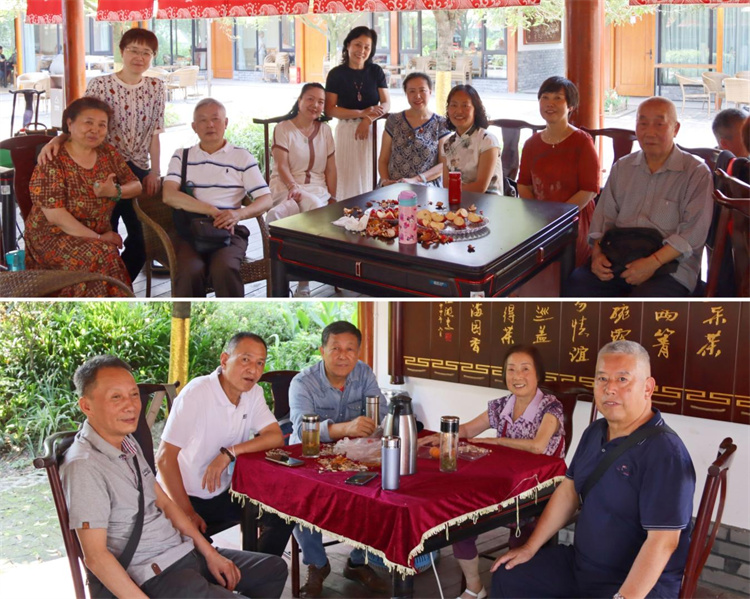 1685446841265292.jpg 圖片2.jpg