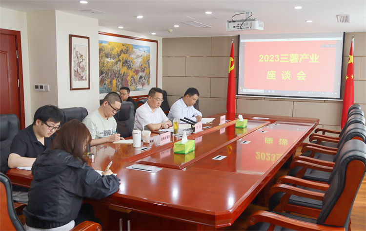 1685804893374588.jpg IMG_6620.jpg