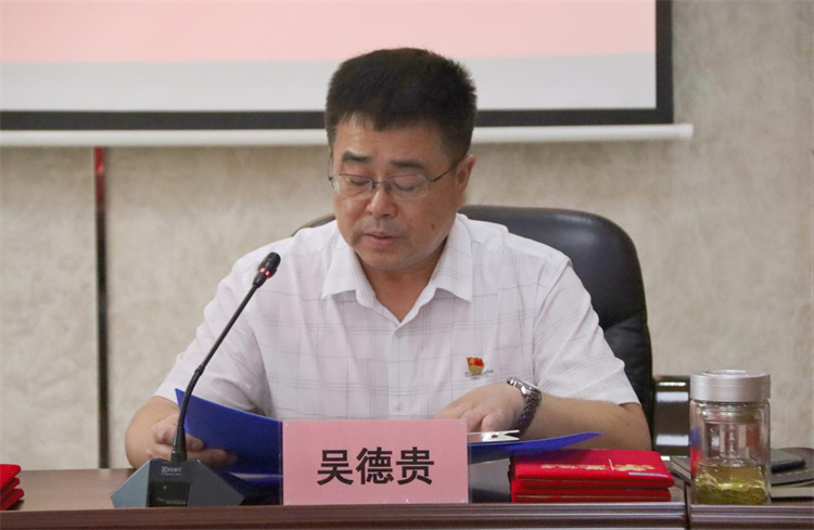 1688212285721176.jpg 圖片2.jpg