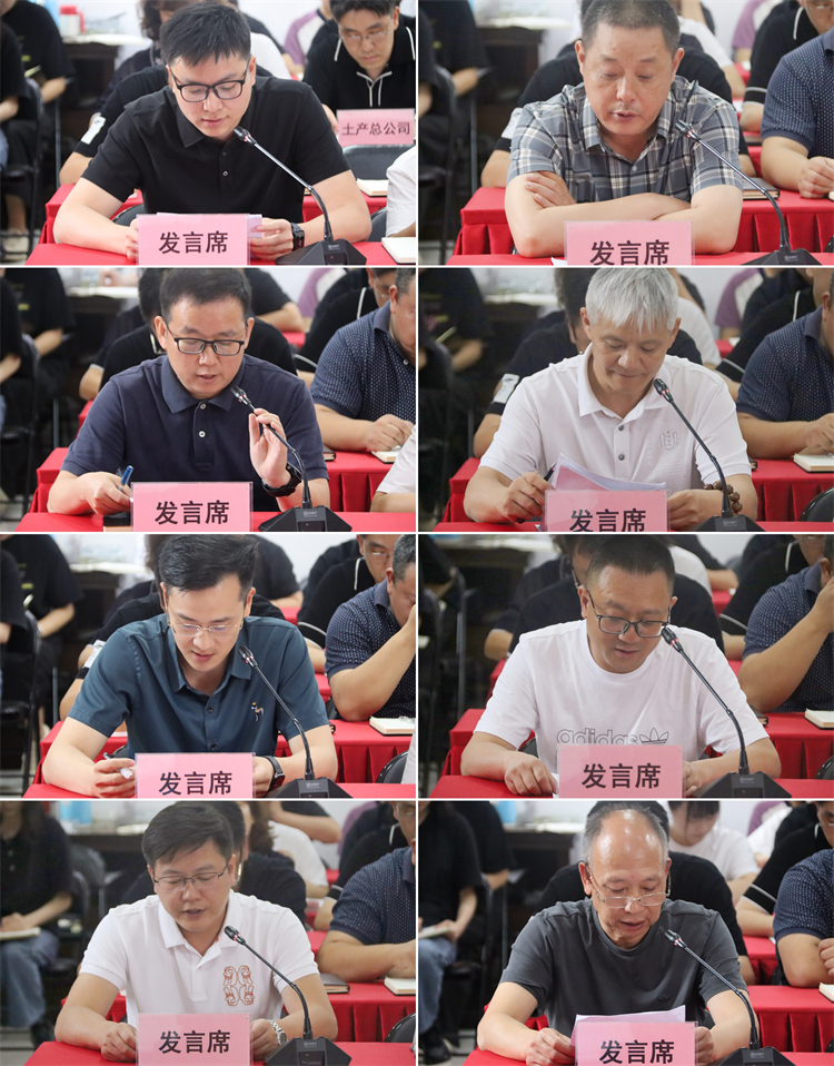 1689162880674951.jpg 07124.jpg