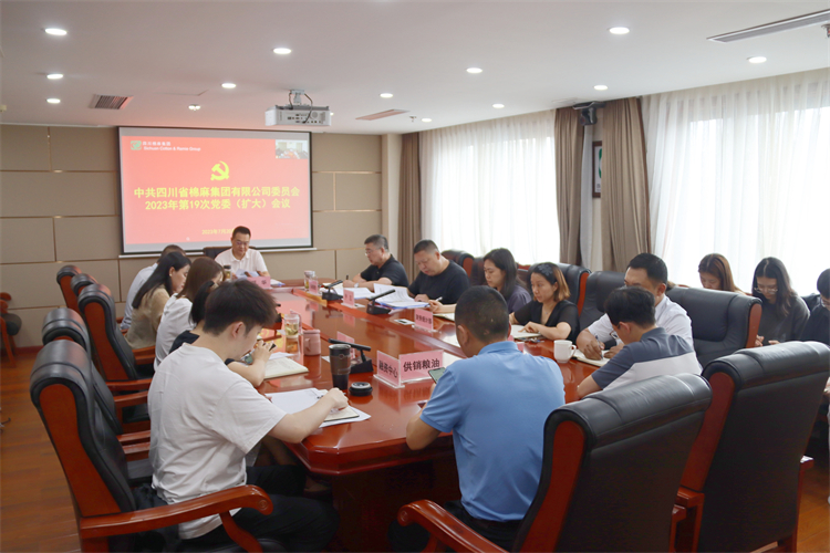 1689908674611685.jpg 80b97b26850eb0e6c414b474699904c.jpg