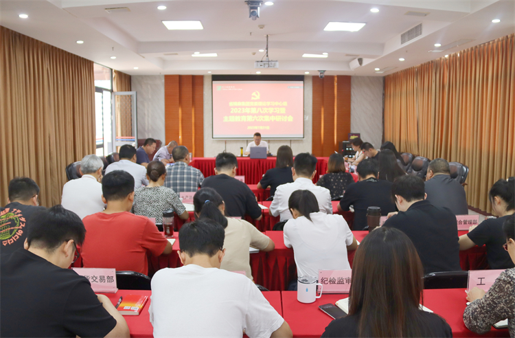 1690852307581683.jpg IMG_8238.jpg