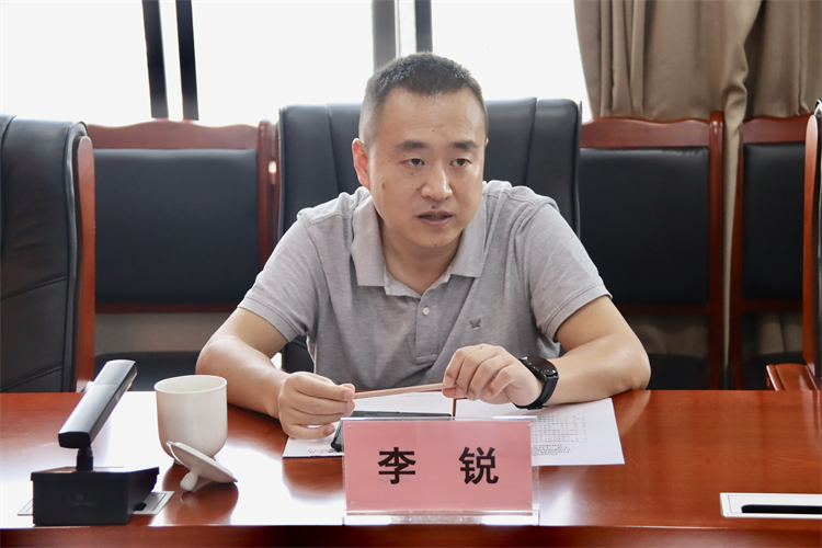 1695195477640701.jpg 816d642aefd0ed3a2ba831b58cda570.jpg