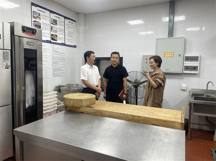 1695285909311703.jpg 圖片2.jpg