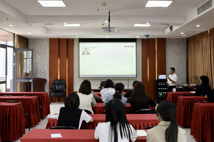 1695558642946444.jpg 517aa95ff0db29b2c6a0b28852a6332.jpg