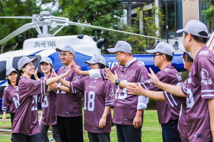 1695719171424241.jpg 08e2b71bc83b21d3c79dad91ea58ac4.jpg