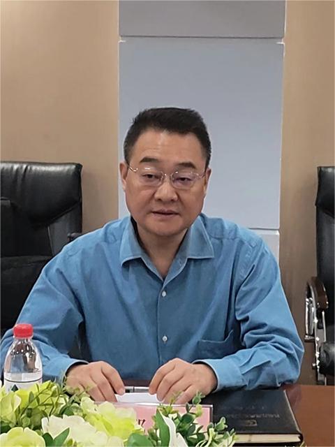 1695913646136059.jpg 836da6f786927809af2b9cfeb871e6a.jpg