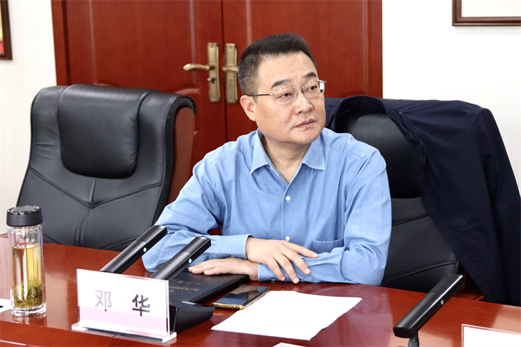 1698283978121362.jpg 87fe569bd842a59bc16fa40acae5d9d.jpg