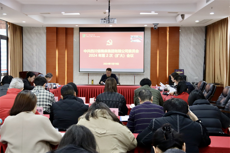 1705888627631769.jpg 76392d5dbe6e593f596ba3cabff09e6.jpg