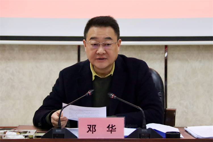 1705889235191123.jpg 05ab4bcf613416e6f1c9d3eaf5e0220.jpg