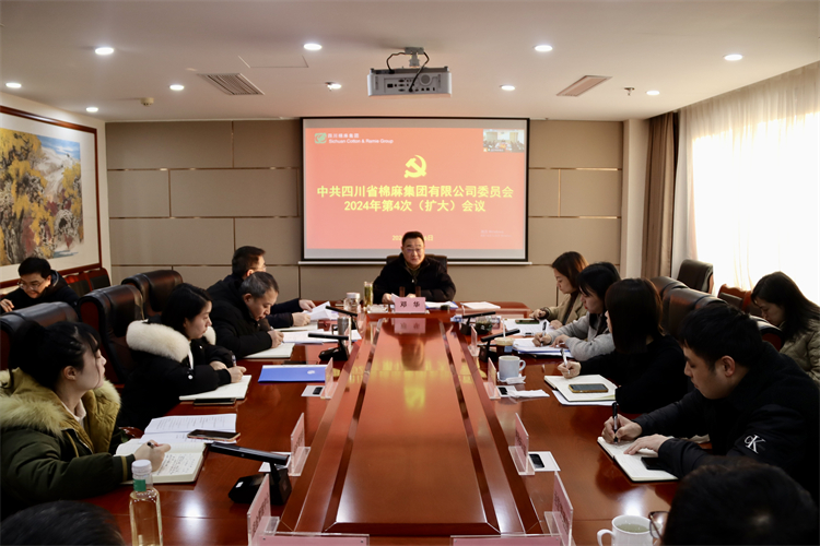 1706261914655080.jpg 9dc17aef8cd28e75d4683e55b774a8e.jpg