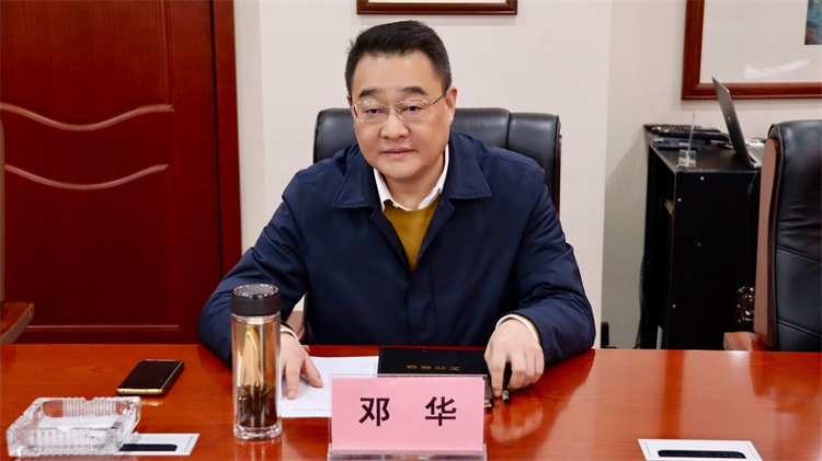 1709801540725071.jpg 1a81f5d26b161970bc85f19dece1f59.jpg