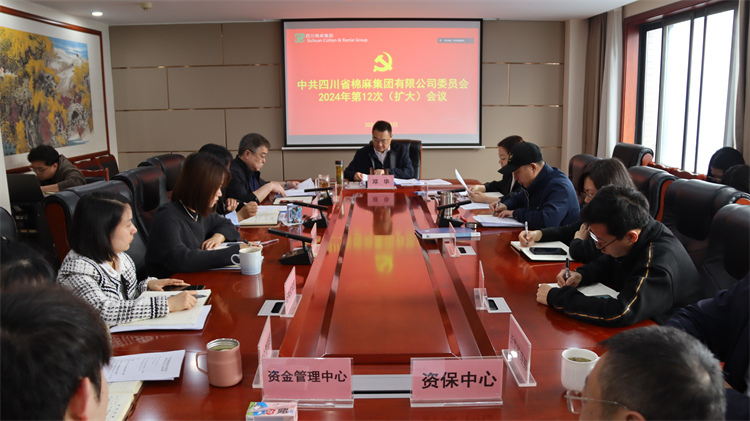 1712647273184848.jpg IMG_3660.jpg