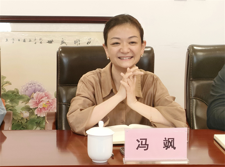 1714030230319659.jpg 圖片2.jpg