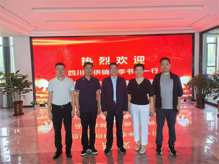 1724396236875772.png 圖片3.png