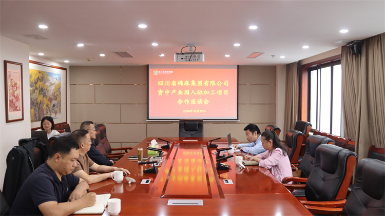 1730252156127898.jpg IMG_7372.jpg