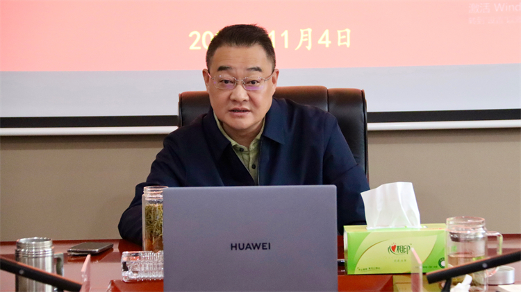 1730710492633178.jpg c42ec2c6922b19f9b574f84e11566cc.jpg