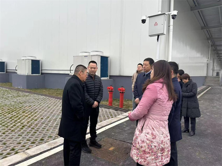 1734919197885652.jpg 圖片3.jpg