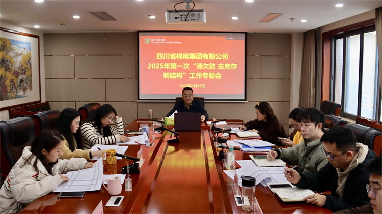 1737616611142903.jpg 7905f9ab0ff546543258b466ff4a531.jpg