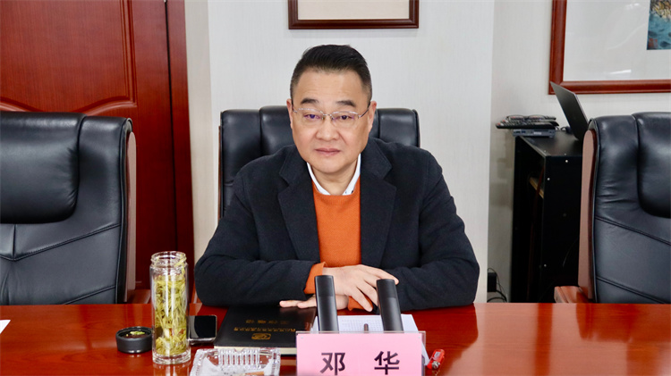 1740729986626357.jpg 6d9bb2ff4f157f7845f272c7d9510a1.jpg