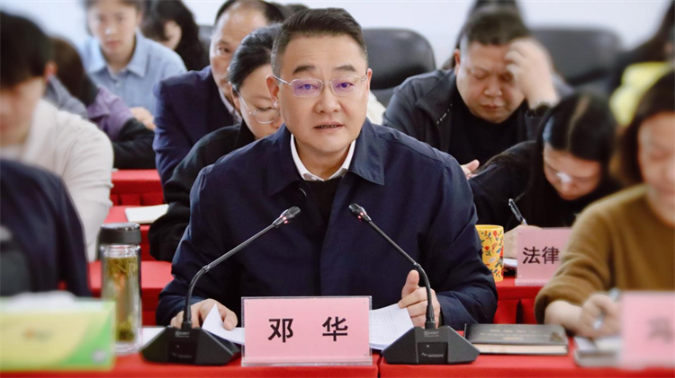 1743057479890779.png 圖片4.png