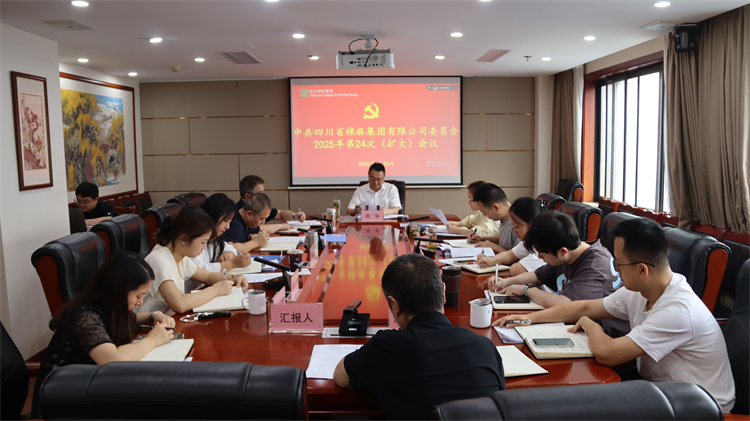 1750412669545806.jpg IMG_9351.jpg