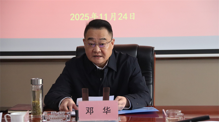 1763972696502518.jpg IMG_0269.jpg