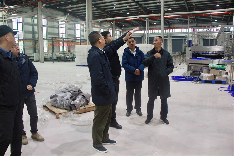 1764898598698702.jpg 3.jpg